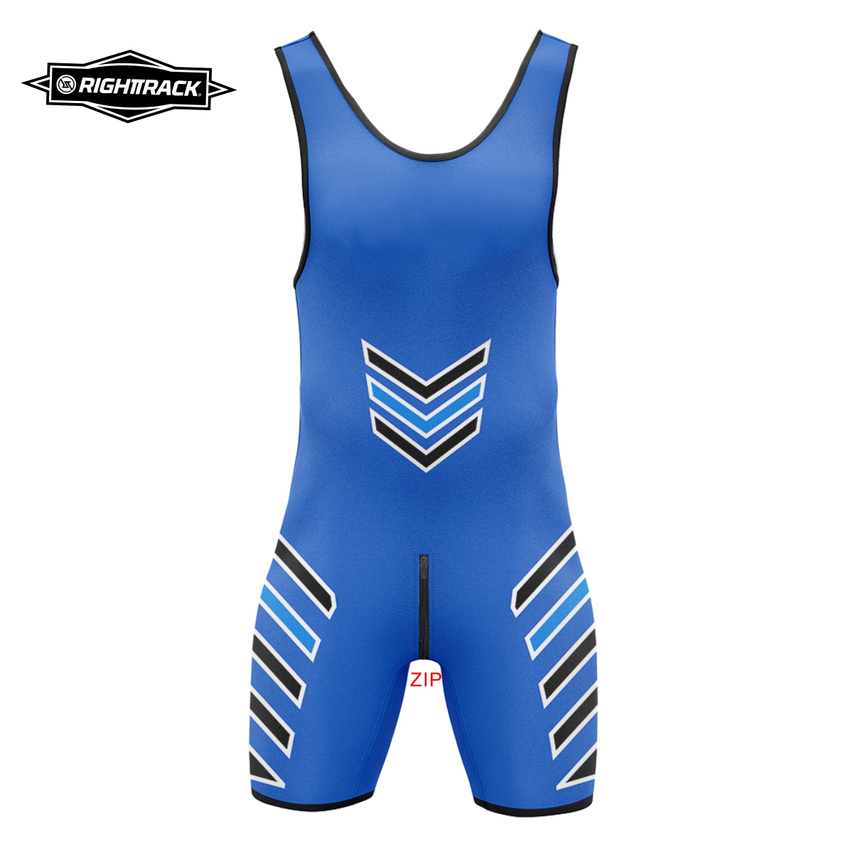 Мужские борцовские майки на мо – обзор и цена Sleeveless Undershirt