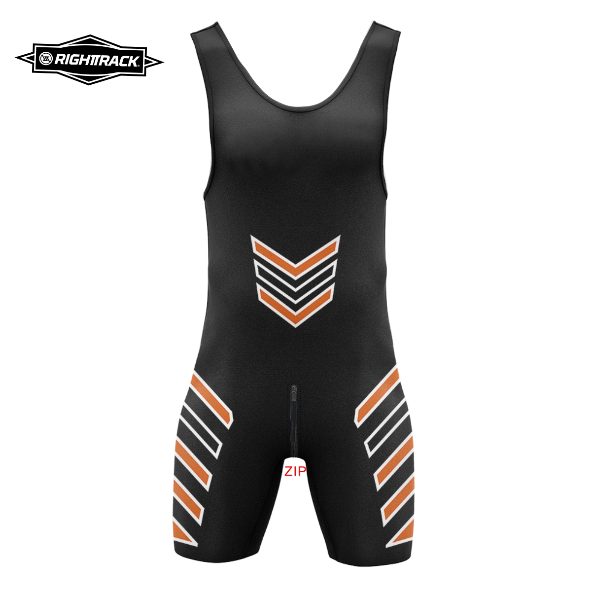 Мужские борцовские майки на мо – обзор и цена Sleeveless Undershirt