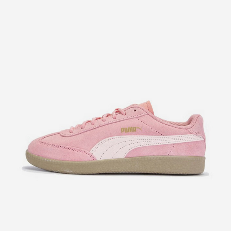 Женские классические повседнев – обзор и цена Puma Shoes Suede Classic