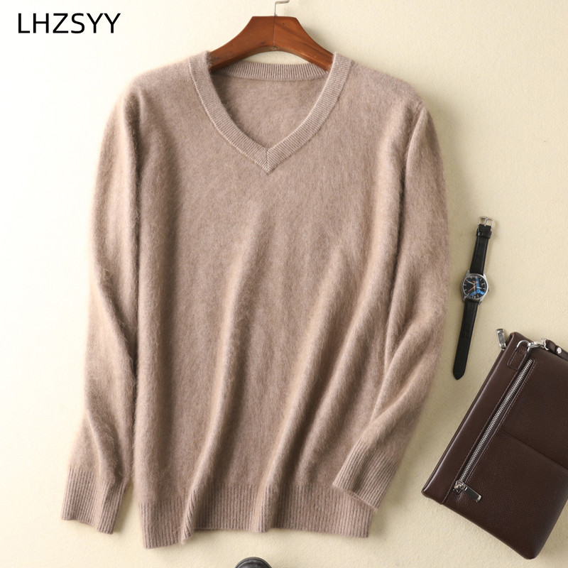 LHZSYY мужские свитера большог – обзор и цена Thermal Long John