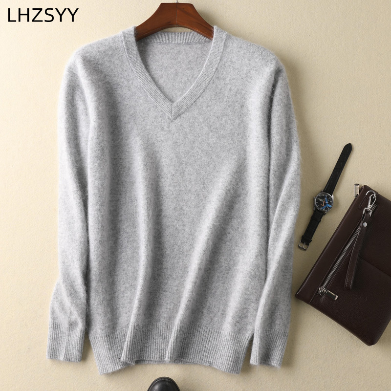 LHZSYY мужские свитера большог – обзор и цена Thermal Long John